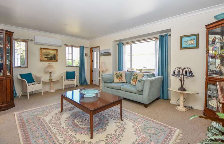 72 Pembroke Street Carterton_8