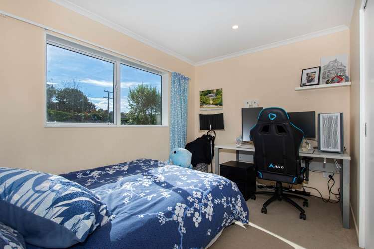 46 Beach Road Onerahi_9