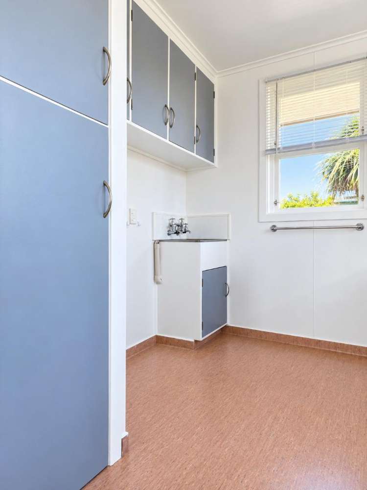 10a Vogel Street Fitzroy_4