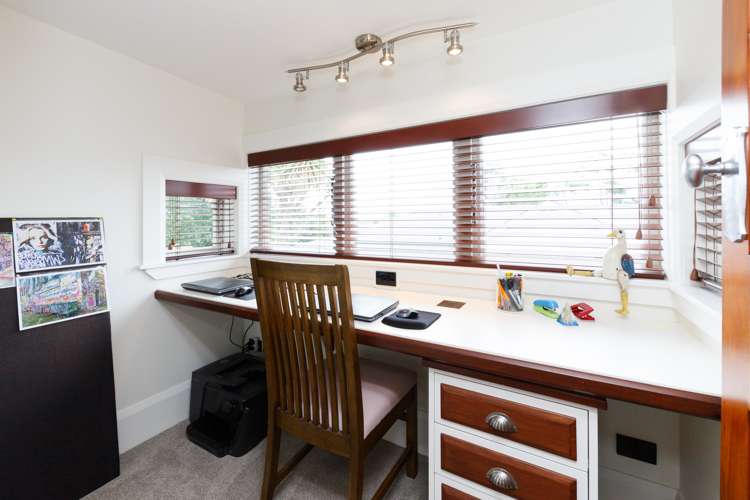 68 Roy Street Palmerston North Central_13