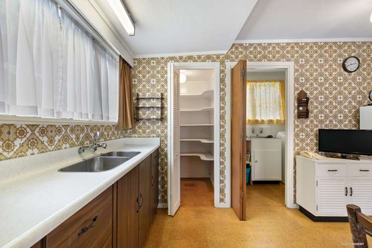 30 Ohiro Road Aro Valley_5