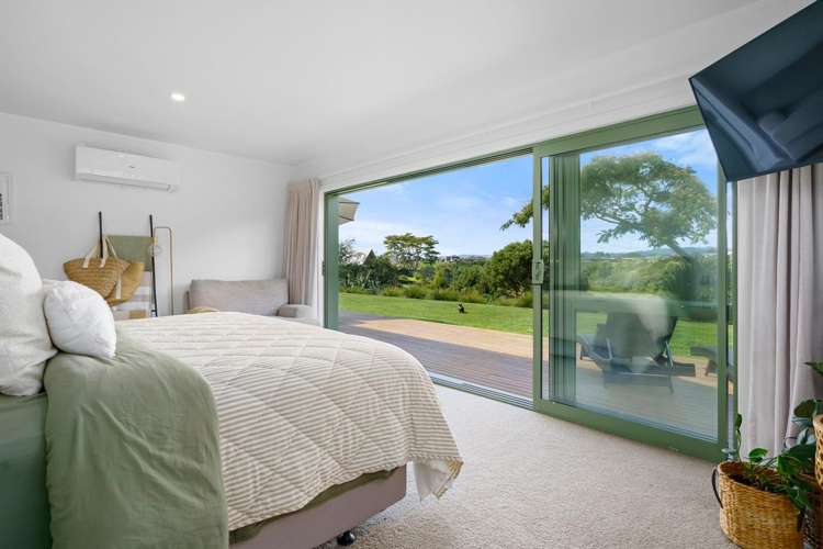 36 Silverwood Lane Cambridge_11