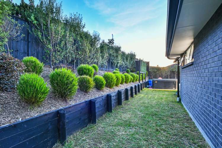 13 Harry Richards Way Pokeno_16