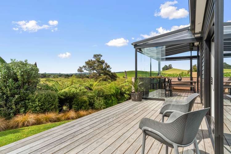 10 Spinnaker Lane Mangawhai_19