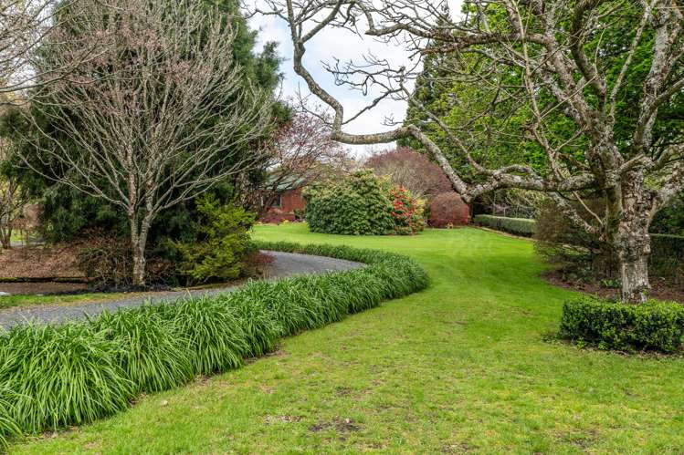 32c Te Awa Lane Tamahere_16