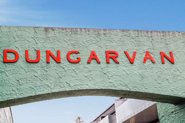 106 Manukau Road Epsom_14