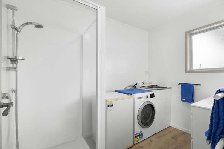 15 Spinifex Road Mangawhai Heads_7