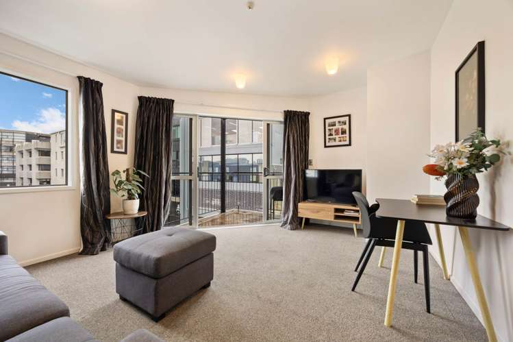 C1/25 Cheshire Street Parnell_1