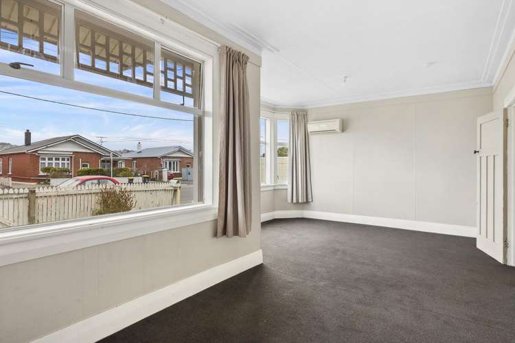 91 Prince Albert Road Saint Kilda_5