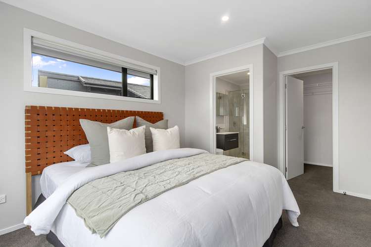 6 Morrin Street Morrinsville_6