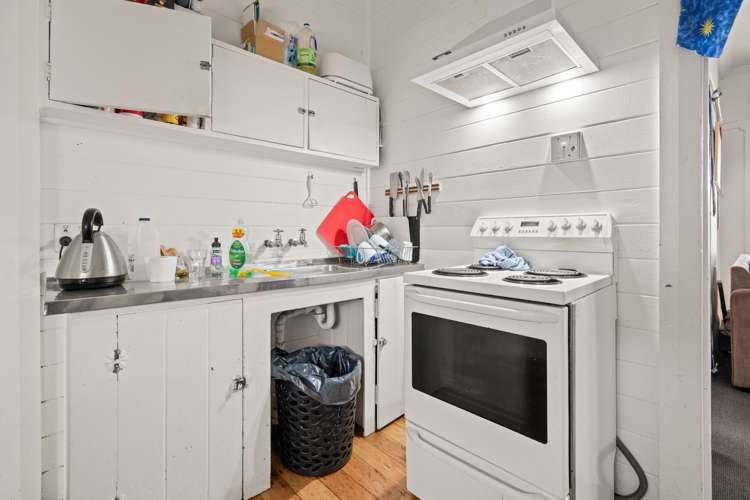 119 Perry Street Masterton_6