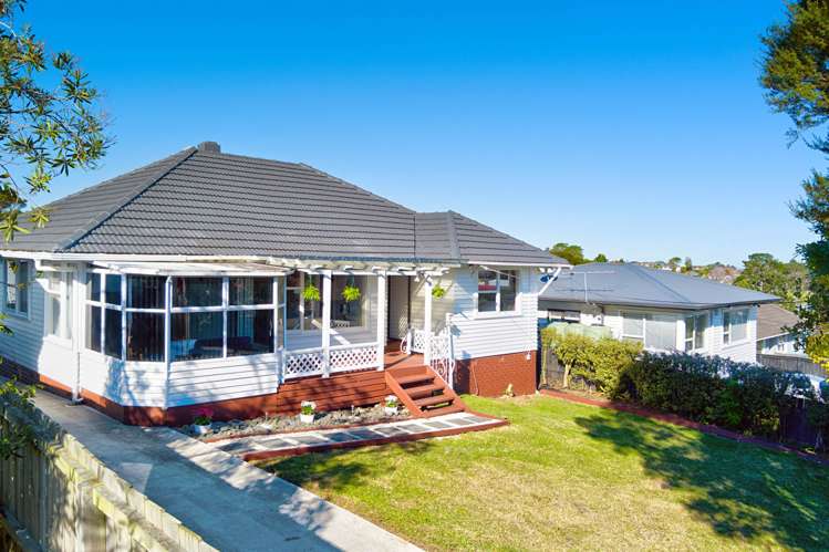28 Taupo Street Green Bay_19
