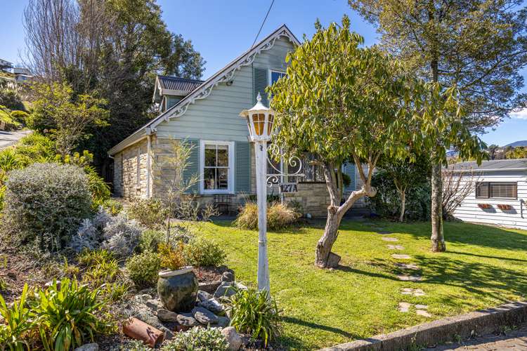 127a Toi Toi Street Toi Toi_19