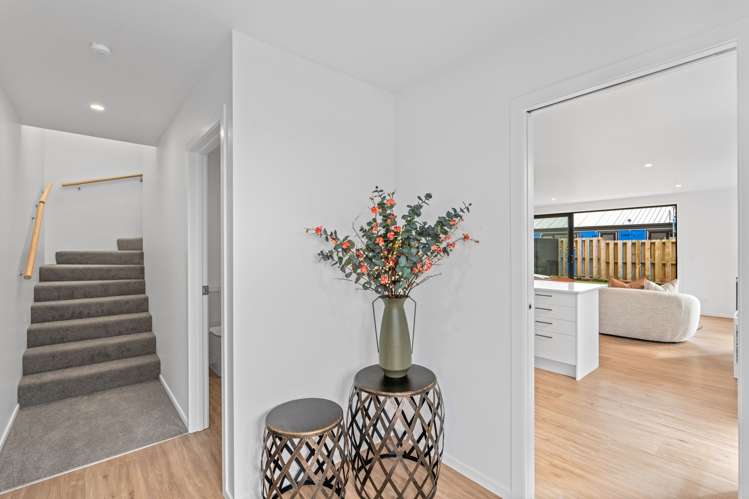 3a Craigie Burn Lane Wanaka_7
