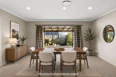 18 Newbury Place_2
