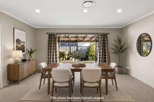18 Newbury Place Taradale_2