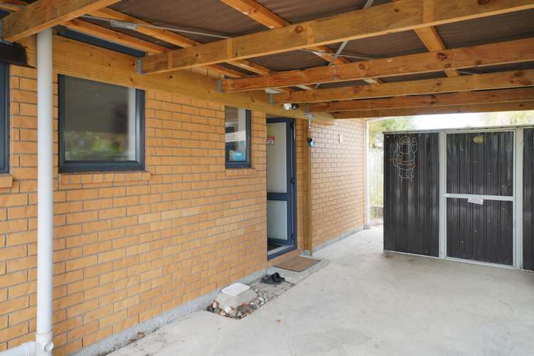 43 Wellington Street Phillipstown_14