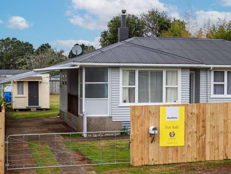 9 Williams Avenue Kaikohe_18