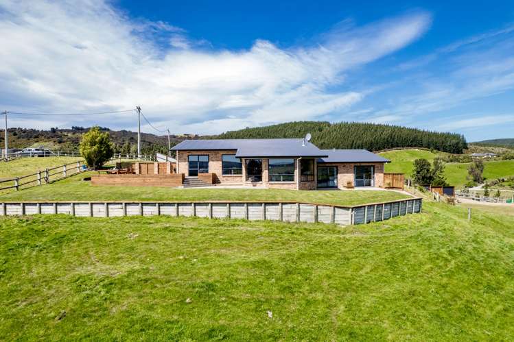 14 Kingsgate Lane Waihola_17