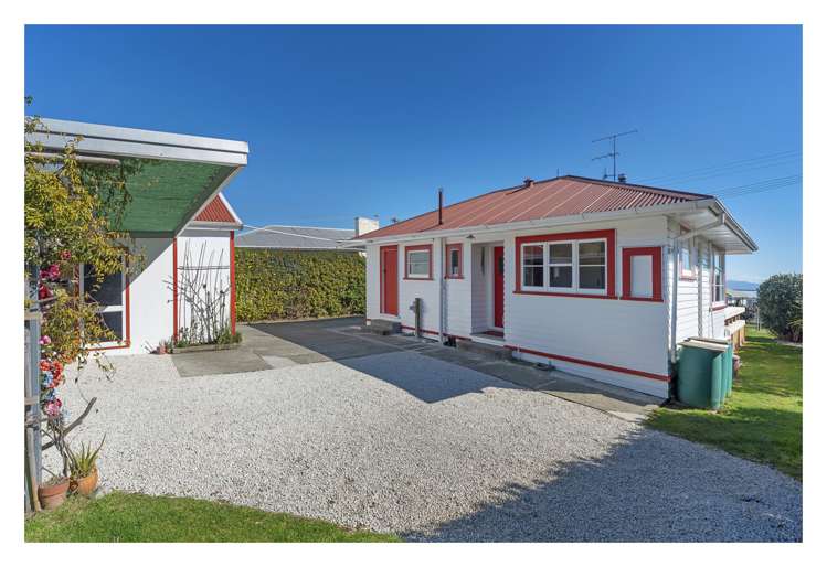 670 Atawhai Crescent Atawhai_7