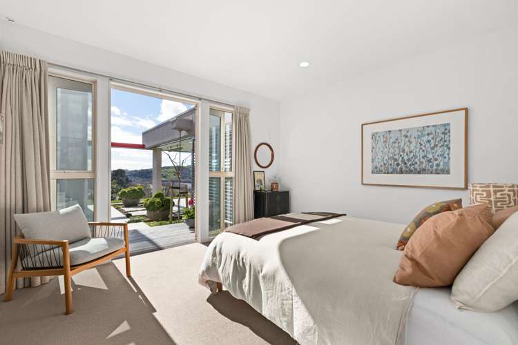 103 Waimarama Road Havelock North_22