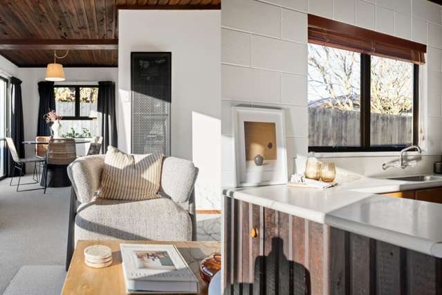 124c Galloway Street Hamilton East_4