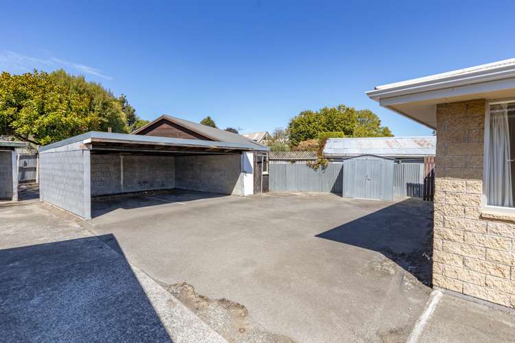 40 Aylmer Street Somerfield_24