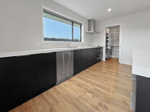 1 Gleniffer Pl Methven_3