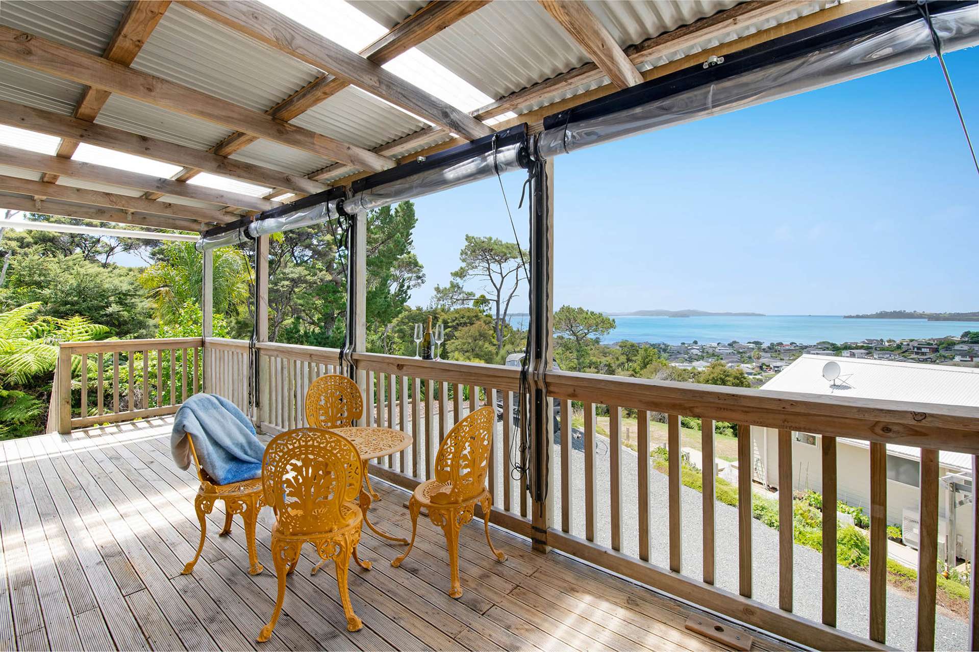 28 Brampton Road Snells Beach_0