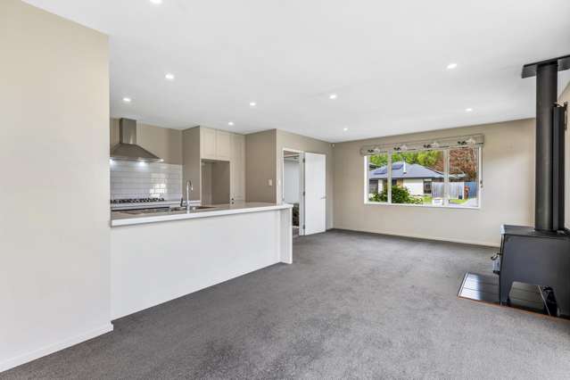 43 Clausen Avenue Leeston_3