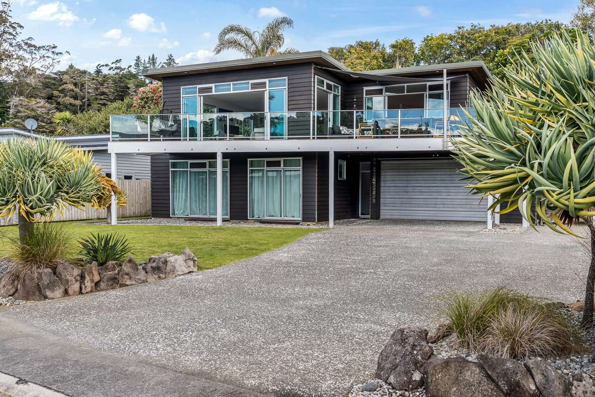 3 The Anchorage Tutukaka_0