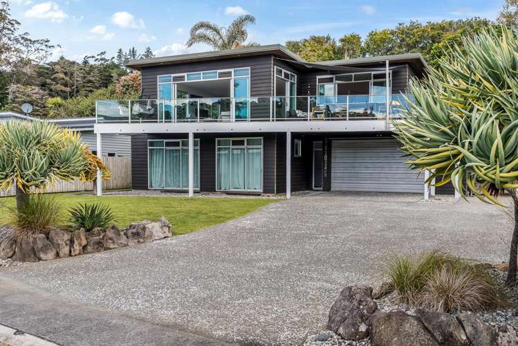 3 The Anchorage Tutukaka_0