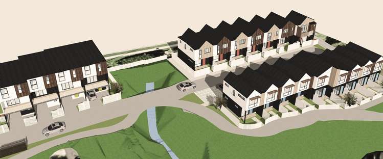 157 Oteha Valley Road Fairview Heights_8