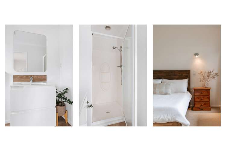 14 Grabella Place Papamoa_15