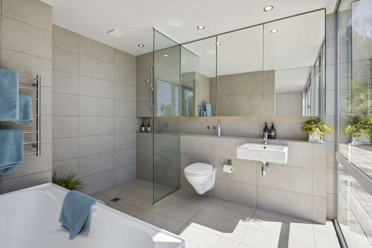 932 Brighton Road Brighton_19