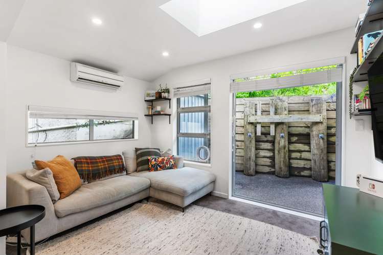 14a Crieff Street Northland_4