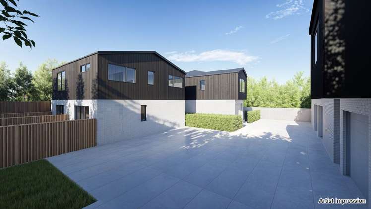 3/46 Arundel Street_3