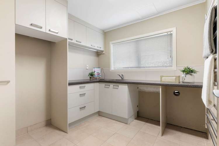 47a Riddell Road Glendowie_19