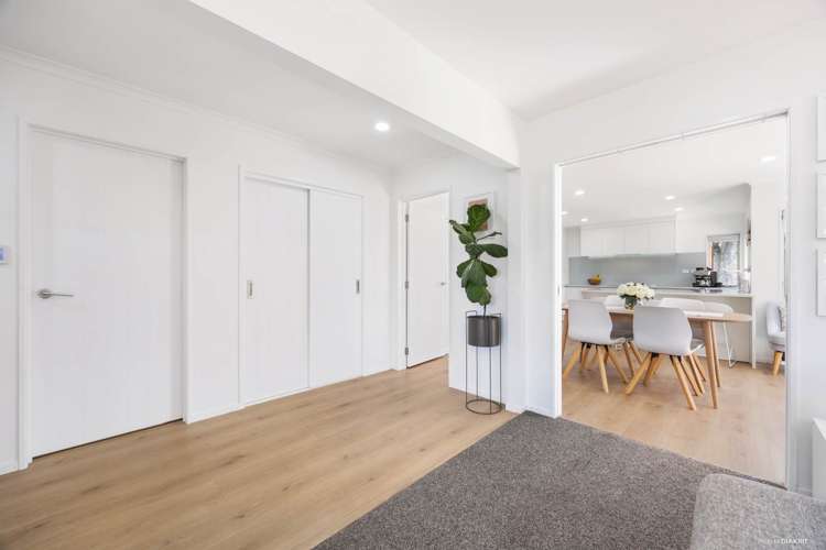 1/3 Scott Road Papatoetoe_9