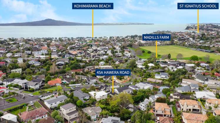 45a Hawera Road Kohimarama_18
