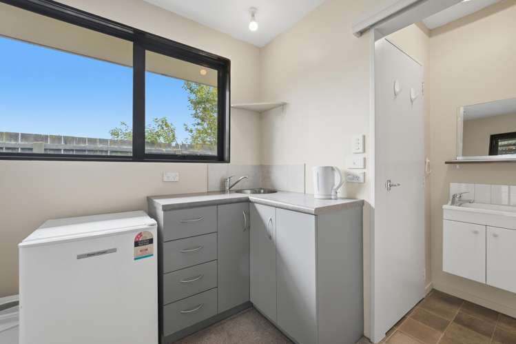 6 Redwood Place Oxford_15