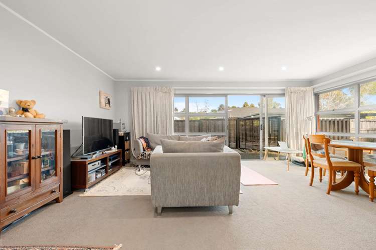 1/18 Clovelly Road Bucklands Beach_2