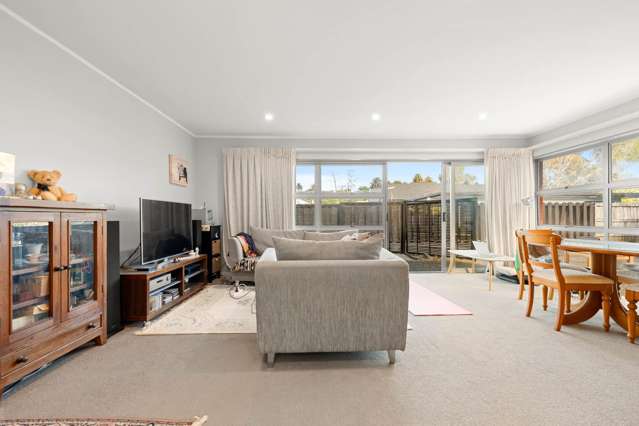 1/18 Clovelly Road Bucklands Beach_2