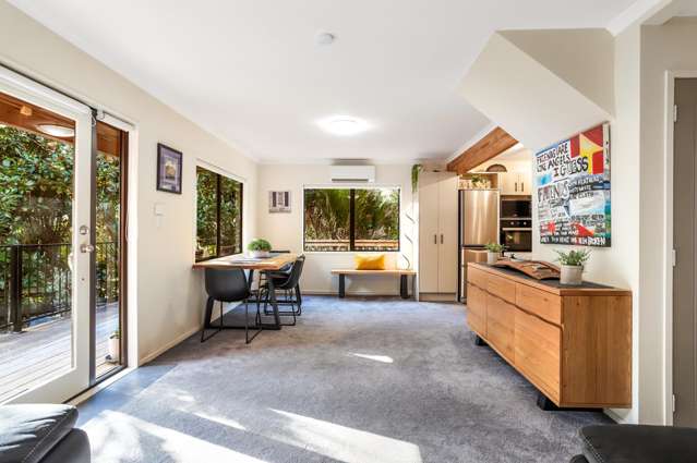 212 Shaw Road Oratia_3