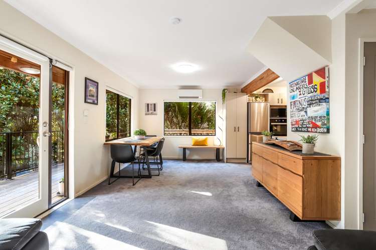 212 Shaw Road Oratia_2