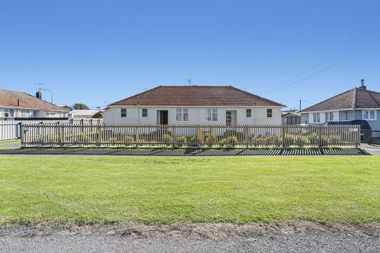 38-40 Parris Street_0