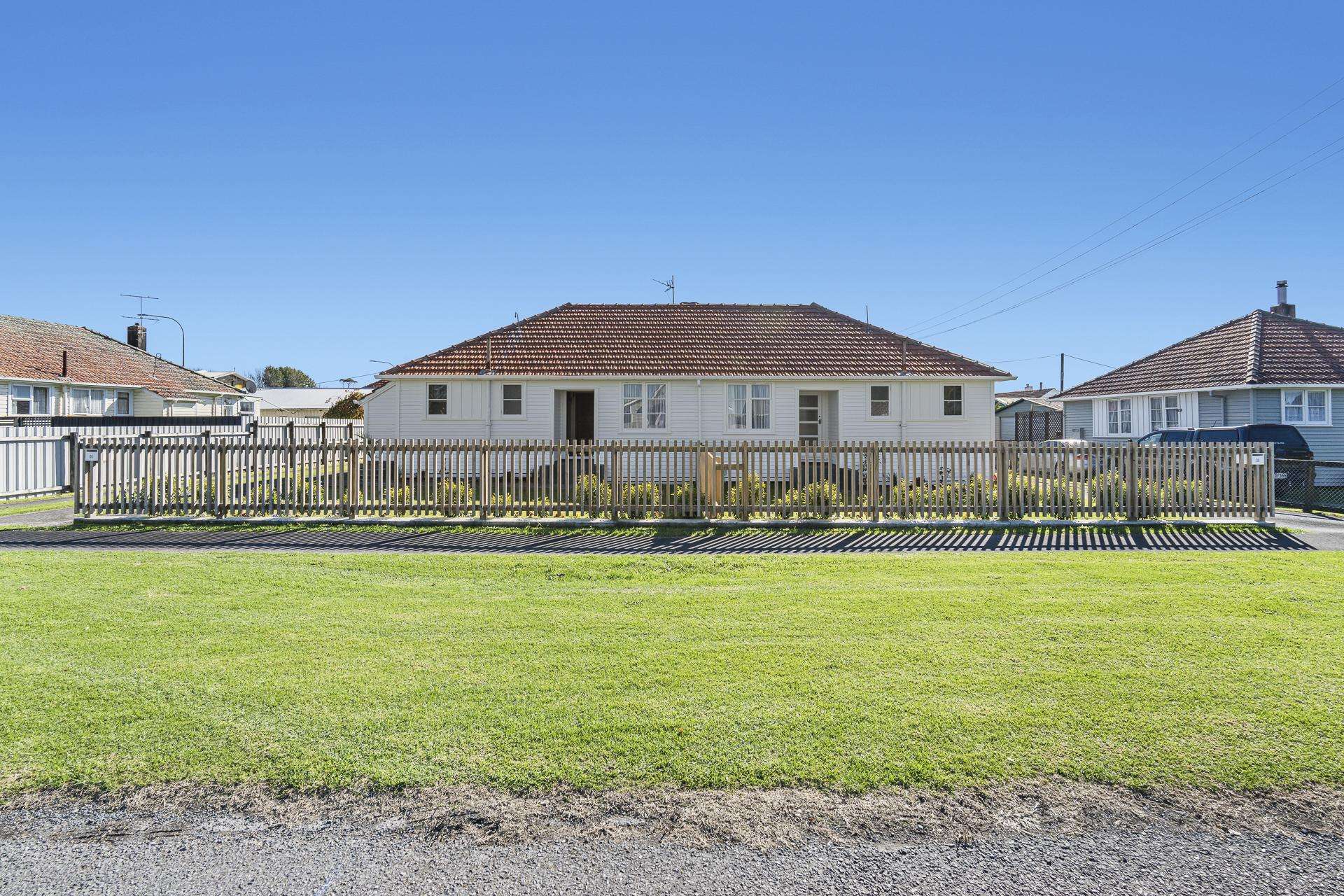 38-40 Parris Street Waitara_0