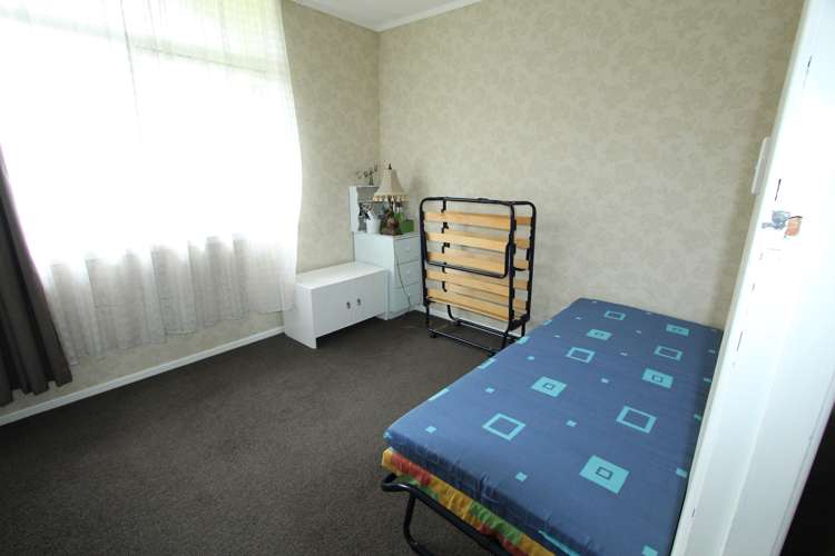 1 John Street Tokoroa_4