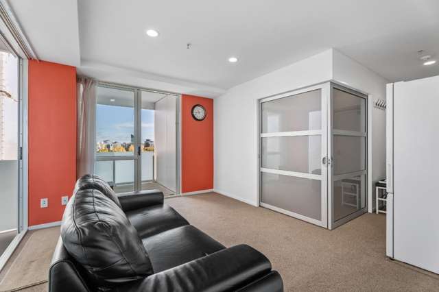 1803/10 Waterloo Quadrant 10015_2