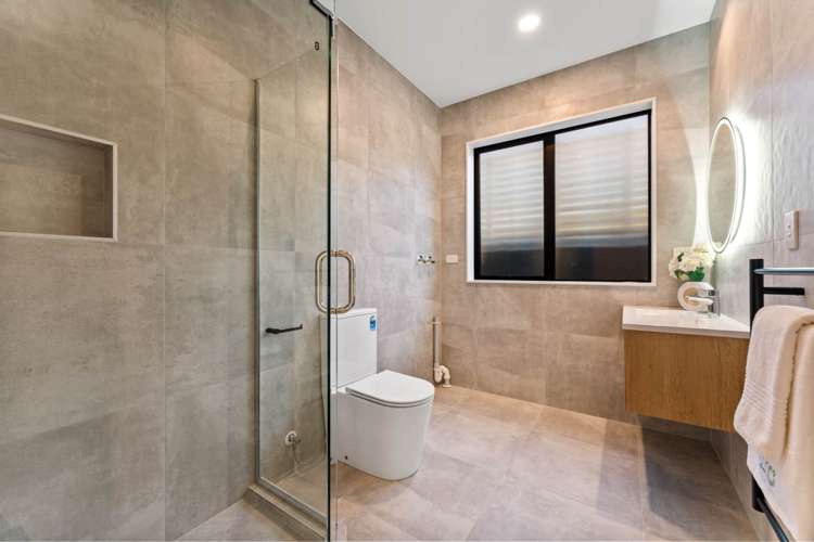 50 Kate Duncan Drive Swanson_18